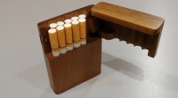 Cigarette Case 17(1000x660).jpg