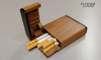 Cigarette Case 6(1200x700).jpg