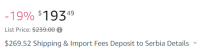 import fees.png