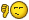 PrsDole :prsdole: