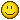 da :dada: